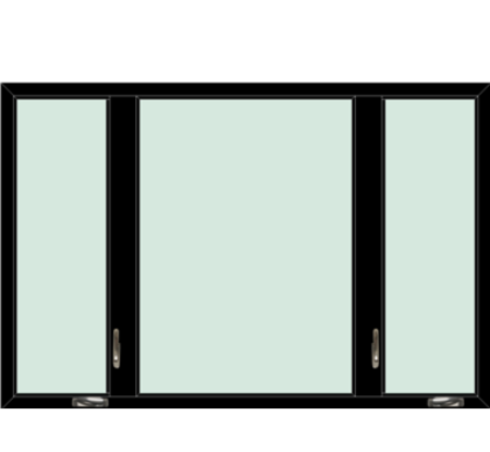 3-lite-casement