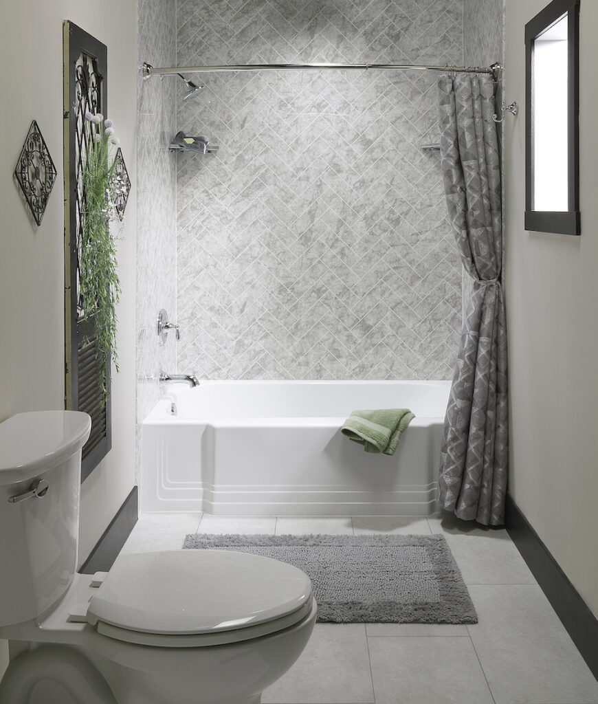 bathroom remodel in bristol, bathroom remodel near me, walk-in showers, bathtub remodel