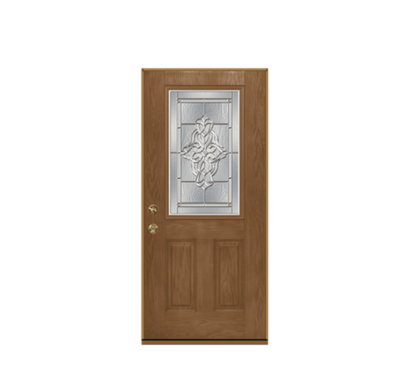 dark-oak-entry-door