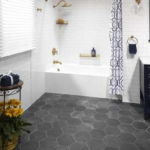 bathroom remodeling in valparaiso; bathroom remodelers