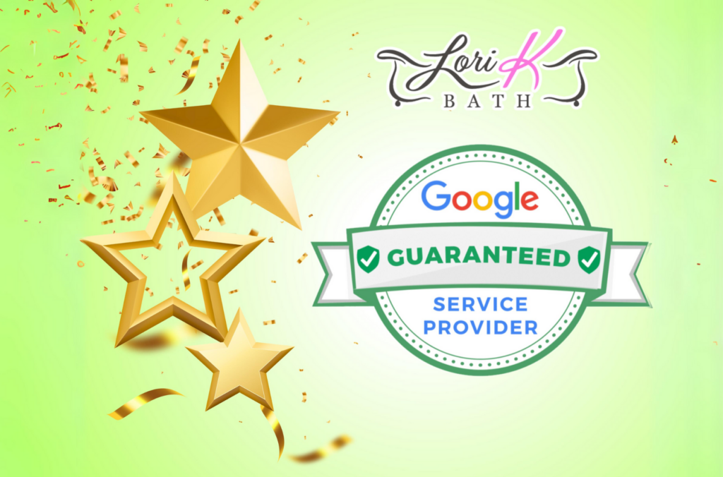 lori-k-google-guaranteed