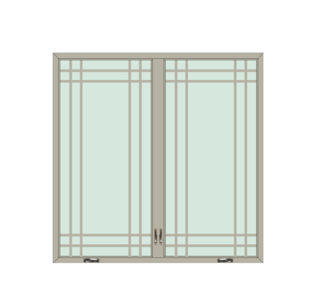 casement-window-in-sandstone