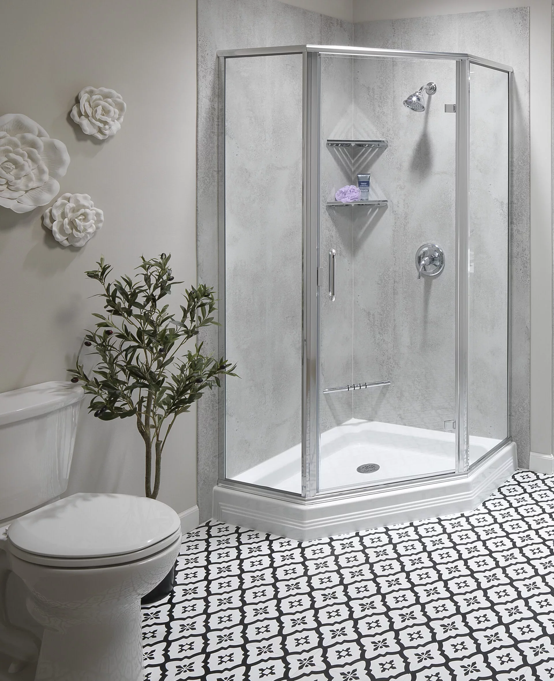 bathroom remodeling in argos, bathroom remodeling in culver, bathroom remodeling in new carlisle, bathroom remodeling in walkerton, bathroom remodeling in demotte, bathroom remodel ideas, bathroom designers