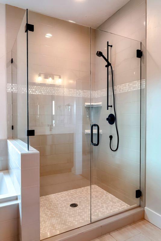 tub to shower conversion in Elkhart, tub to shower conversion in Granger, tub to shower conversion in Mishawaka, tub to shower conversion in New Carlisle, tub to shower conversion in South Bend, Indiana