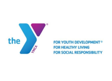 ymca-logo