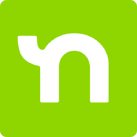 nextdoor-png