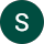 Steven Singh profile picture