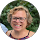 Kristine Reed profile picture
