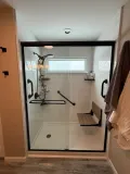 Leading Bathroom Remodeling in Lowell Indiana
