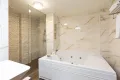 Bathtub replacement service in Valparaiso IN completed in one day