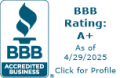 Lori K Bath, LLC  BBB Business Review