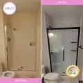 Bathroom Remodeling Granger Indiana
