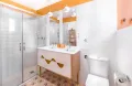 Bathroom Remodel | Smooth, Professional Installation