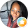 Michelle Herring profile picture