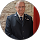 Michael Cheek profile picture