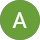 Arlene lorenc profile picture