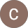 Cheryl profile picture