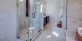 what to expect with your one day bath remodel
