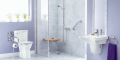Bathroom Remodeling for Mobility: Safety Without Sacrificing Style