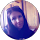 Michelle Calhoun profile picture