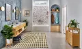 One Day Bathroom Remodel Indiana | Crown Point Bathroom Upgrades