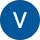 Vanessa McKnight profile picture