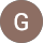 Gail Nelson profile picture