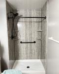 What Adds the Most Value in a Bathroom Remodel?