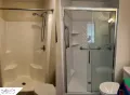 Small Bathroom Remodel Ideas