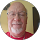 Joel Krezman profile picture