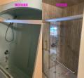 Bathroom Remodeling Mistakes Crown Point Homeowners Regret