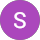 Sharon Scott profile picture