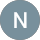 Nancy Carmody profile picture