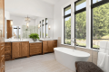 bathroom remodeling in south haven; bathroom designers; bathroom remodel ideas