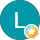 Lori profile picture
