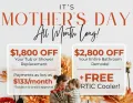 Mothers Day special