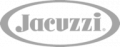 Jazucci