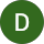 Diane Corrigan profile picture