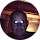 Truman Helt profile picture