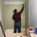 bathroom-install5