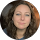 Kimberly MacMillan profile picture