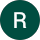 R Hardin profile picture
