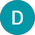 Dena Dremo profile picture