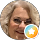 Nancy Patrizi profile picture