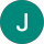 Janet Levihn profile picture