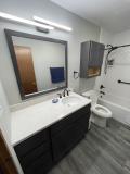 chesterton bathroom remodeling