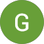 GREG SCHELDBERG profile picture