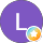 Lyne profile picture