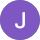 Jennifer Chaplin profile picture