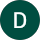 Darlene Schlundt profile picture